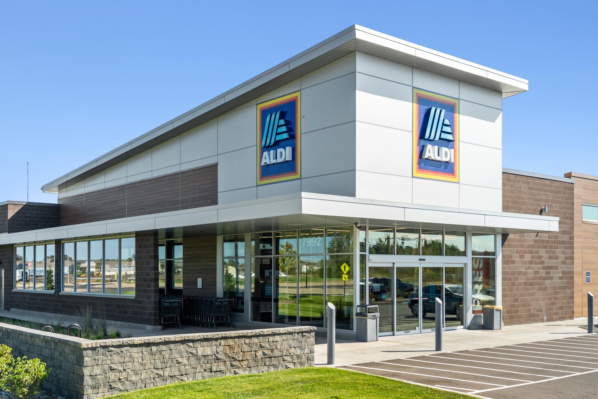 14576 Rhinestone Terrace Ramsey, MN 55303 - Photo 23 of 26