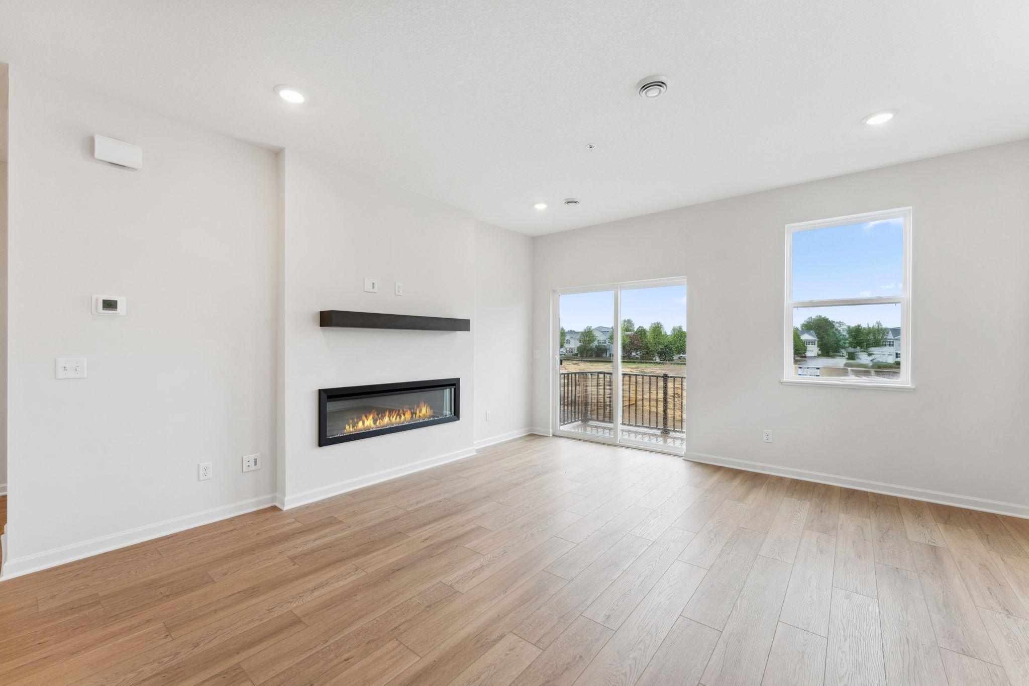 14576 Rhinestone Terrace Ramsey, MN 55303 - Photo 6 of 26