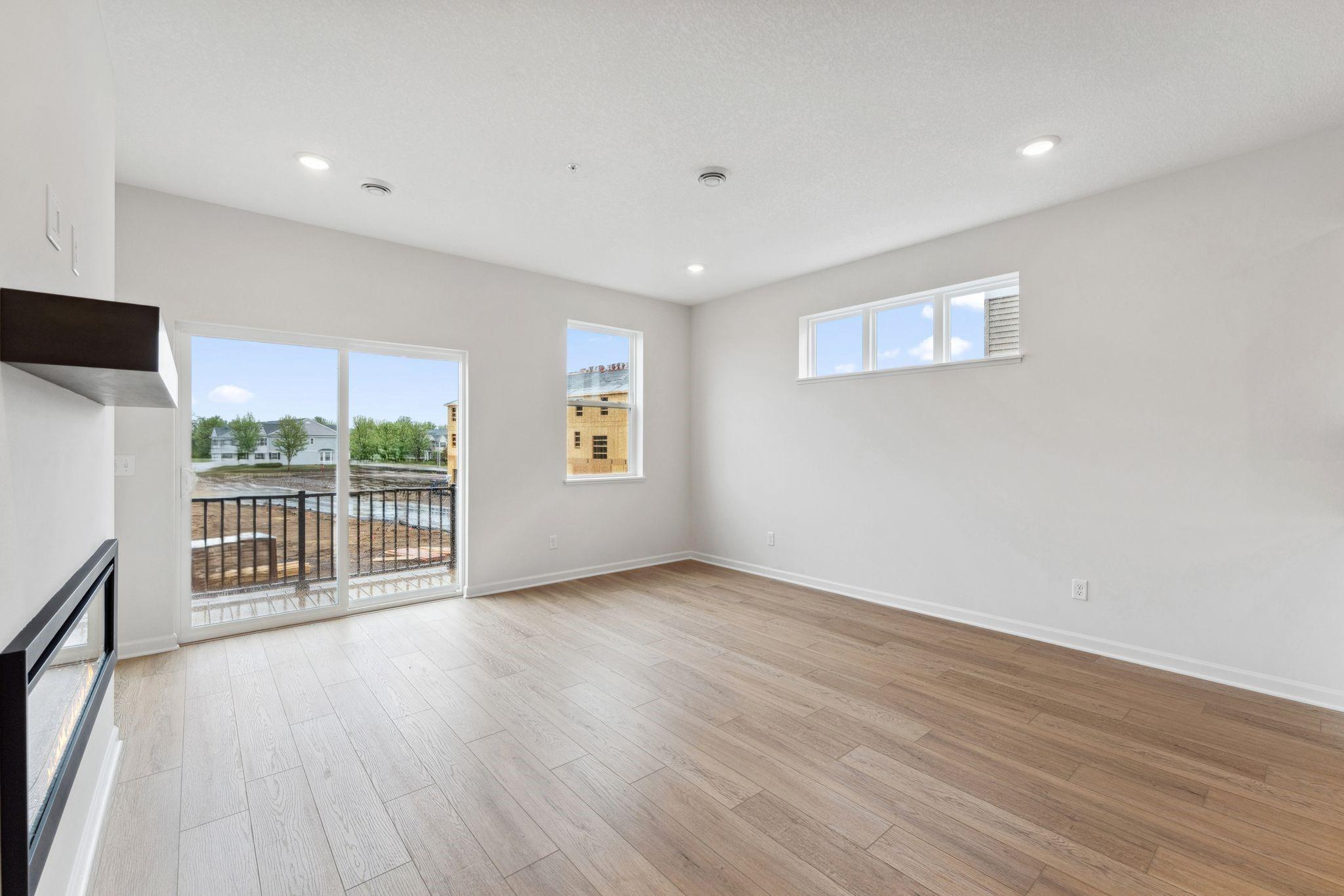 14576 Rhinestone Terrace Ramsey, MN 55303 - Photo 7 of 26