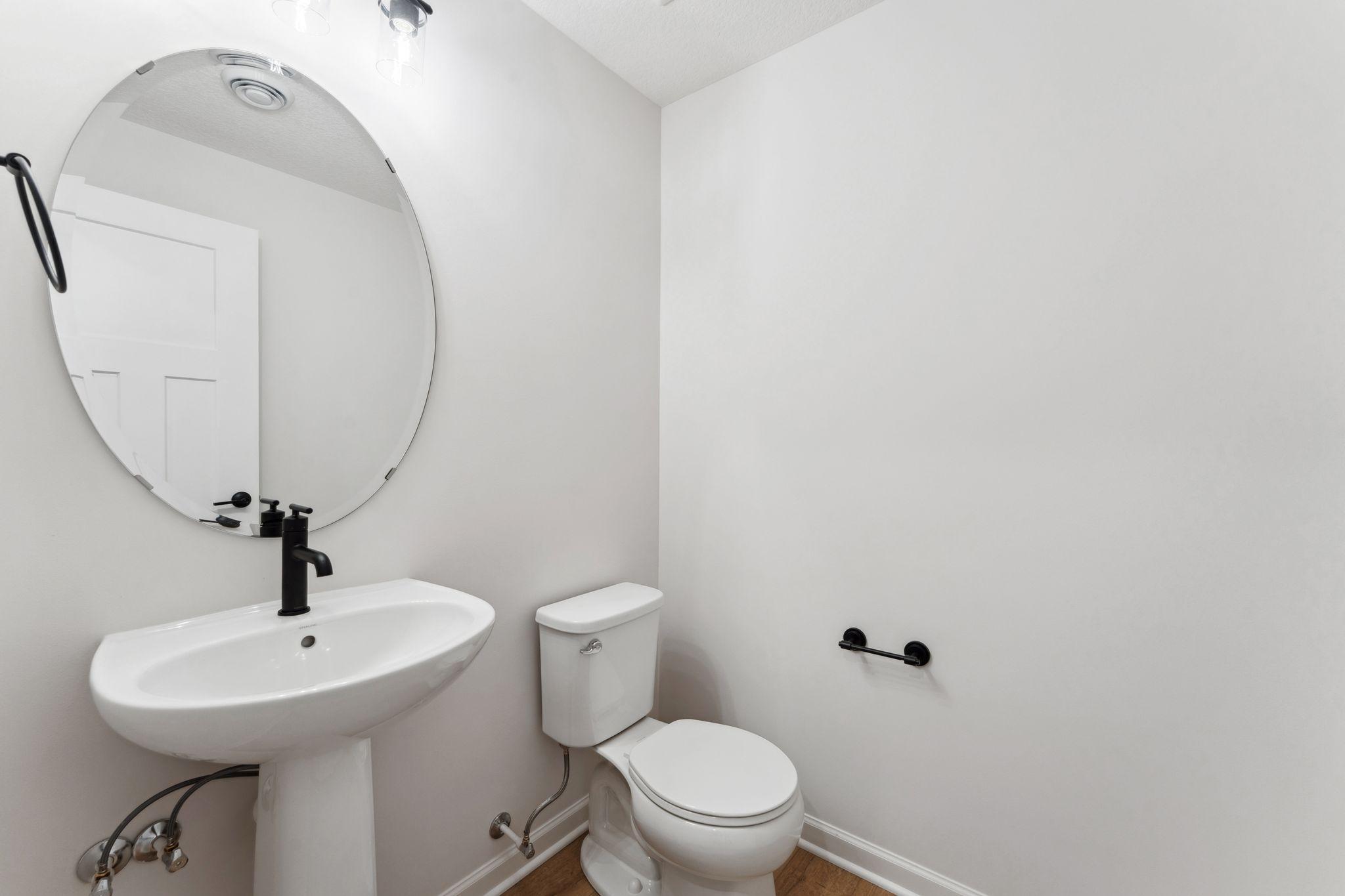 14576 Rhinestone Terrace Ramsey, MN 55303 - Photo 8 of 26