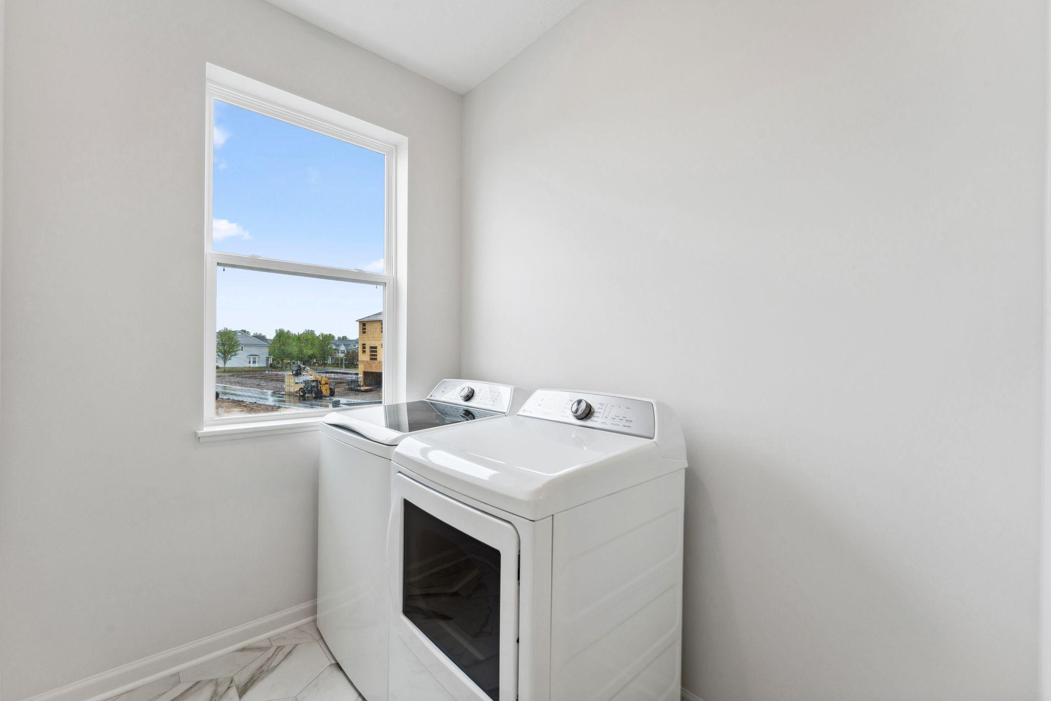 14576 Rhinestone Terrace Ramsey, MN 55303 - Photo 9 of 26