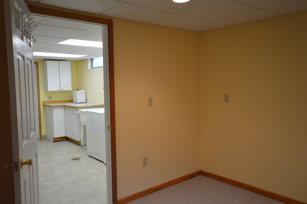602 Bloomfield Road Traverse City, MI 49686 - Photo 52 of 67 1831156-51.JPG