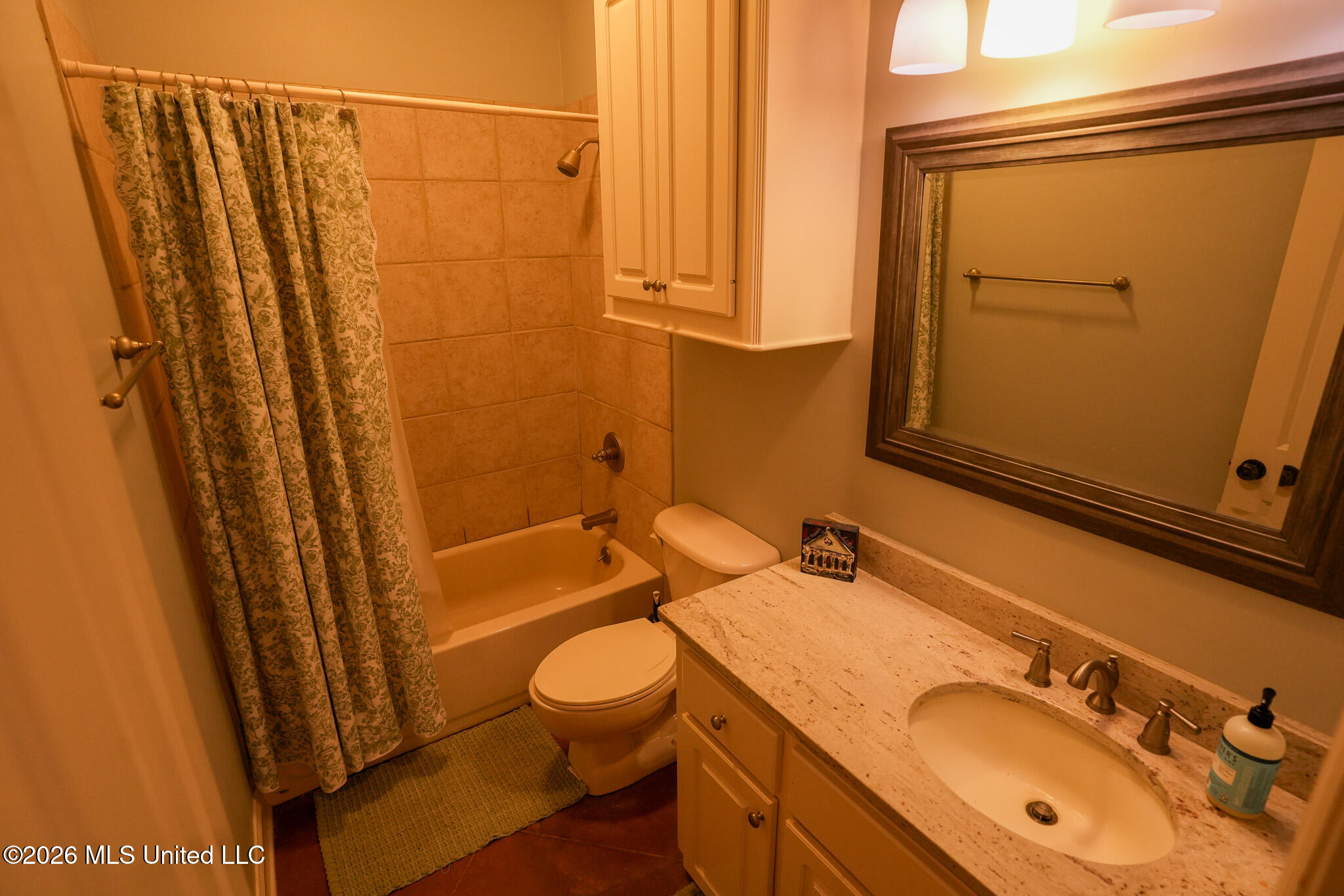 152 Seville Way Madison, MS 39110 - Photo 14 of 33 DSC04705