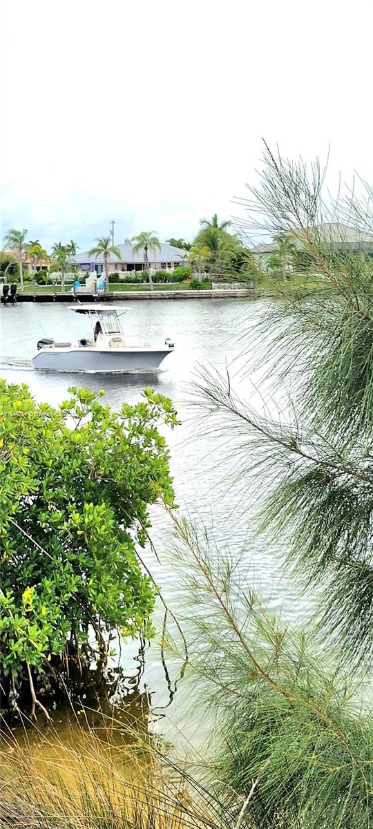 407 Northwest 39th Ave  