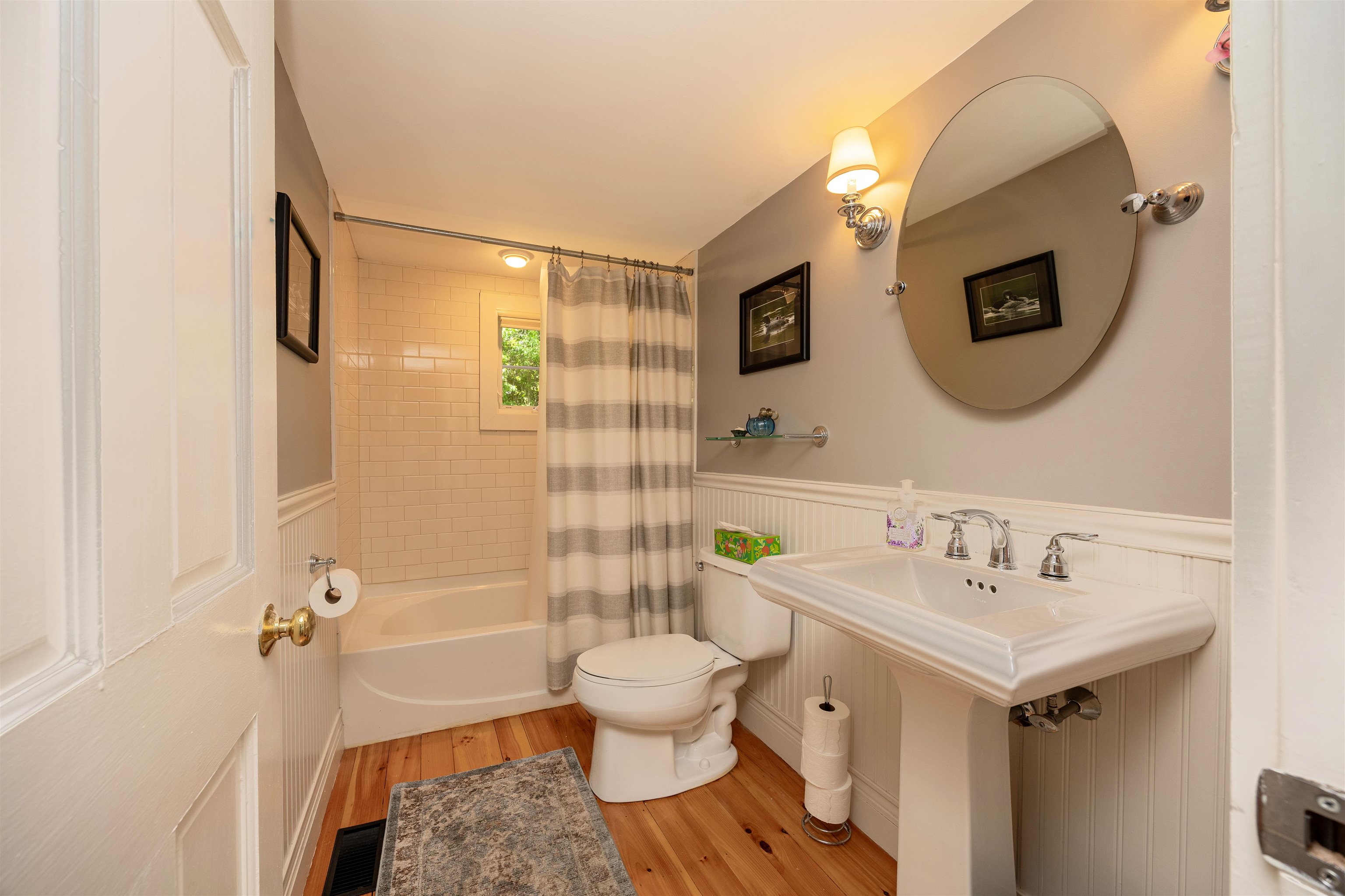 1559 West Shore Road Cabot, VT 05647 - Photo 27 of 60