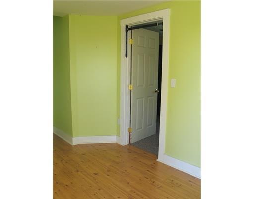 68 Fish Street Thomaston, ME 04861 - Photo 25 of 25 1st Floor Plan.