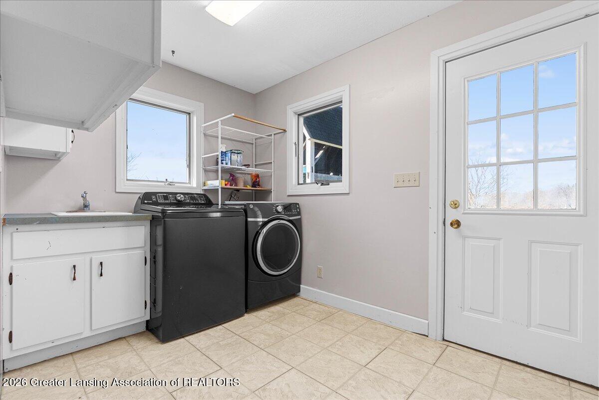 8410 Beardslee Road Owosso, MI 48867 - Photo 23 of 68 26-Media Jett - 26