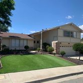 $3,800 | 3327 Muscat Court, Pleasanton, CA 94566