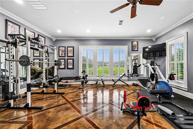 47442 River Road Hammond, LA 70401 - Photo 26 of 60 Gallery Image 26