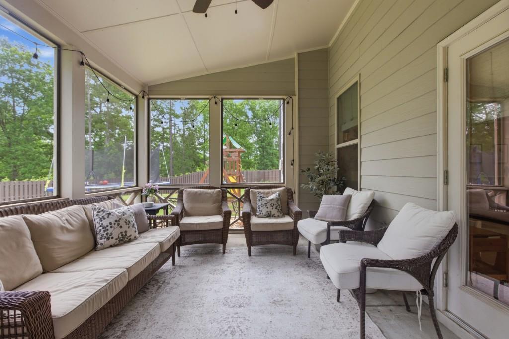 40 Grey Teal Way Jefferson, GA 30549 - Photo 21 of 63