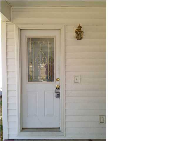 2888 Old Gilliard Road Holly Hill, SC 29059 - Photo 3 of 4 Additional Photo