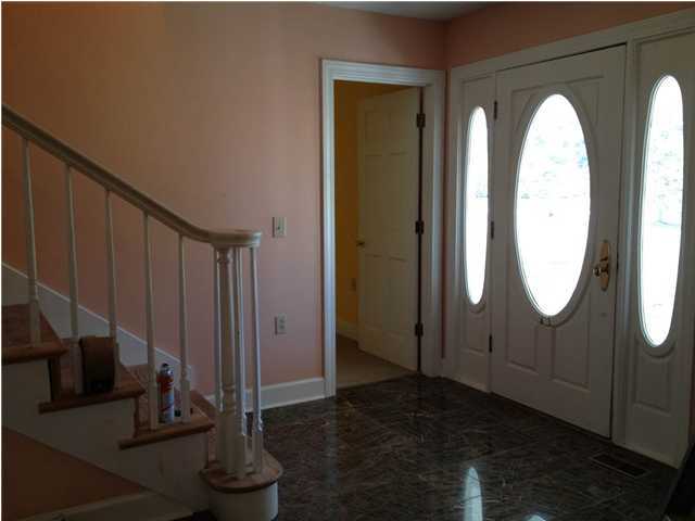 2888 Old Gilliard Road Holly Hill, SC 29059 - Photo 4 of 4 Additional Photo