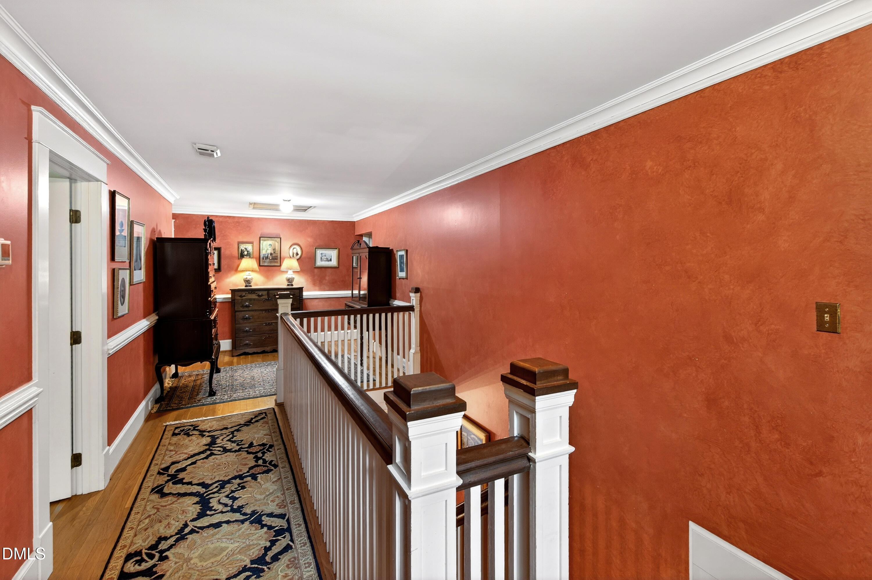 1916 Stone Street Raleigh, NC 27608 - Photo 28 of 48 Stone (39)