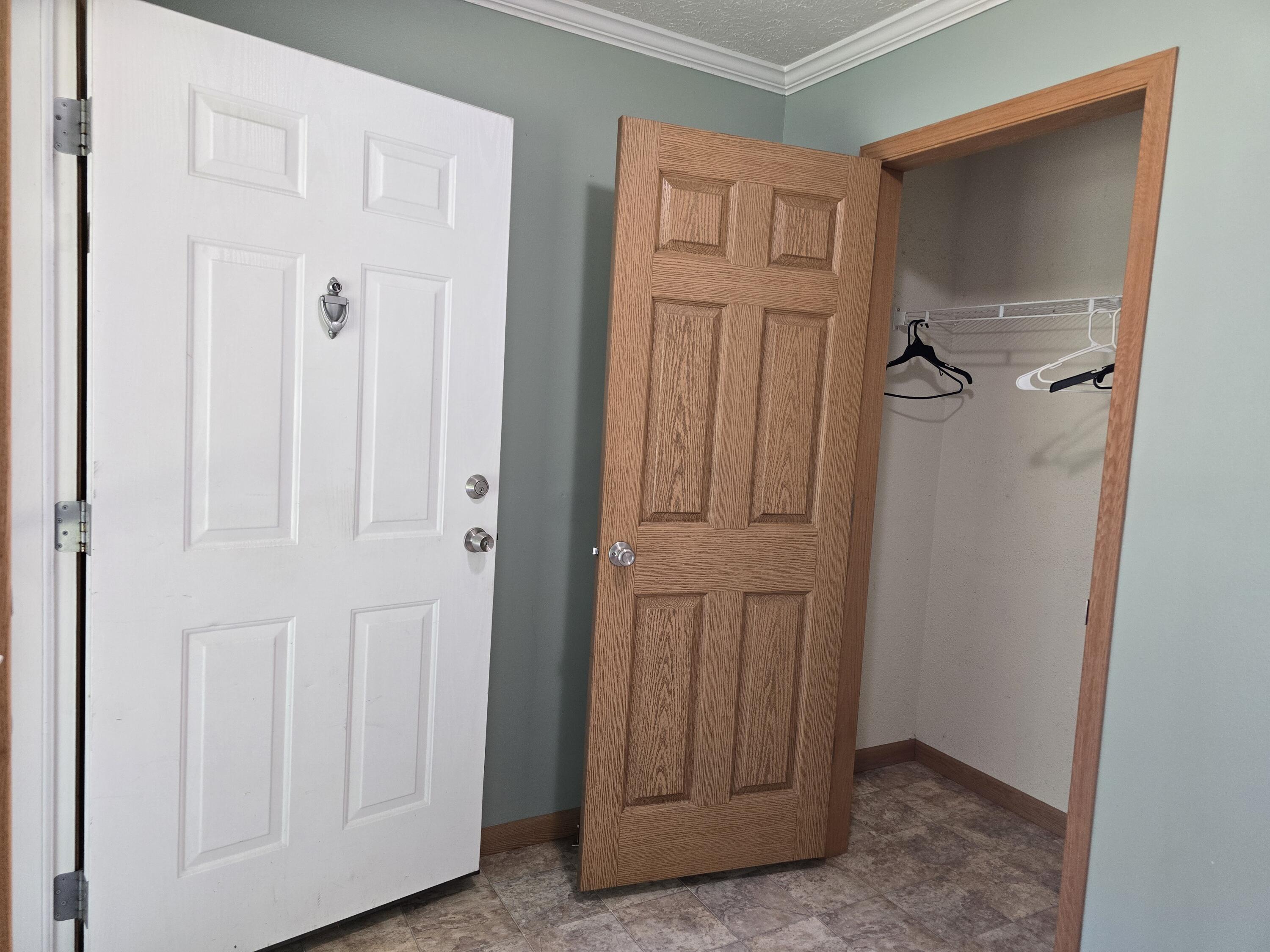 15133 South Kinross Road Kinross, MI 49752 - Photo 9 of 153 20260703_114144