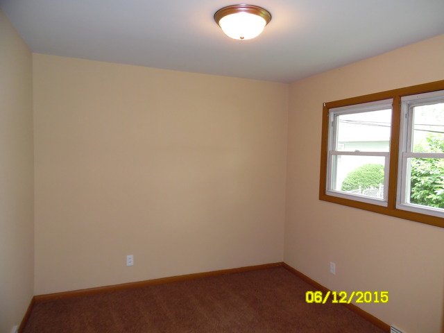 210 Doris Avenue Joliet, IL 60433 - Photo 11 of 15