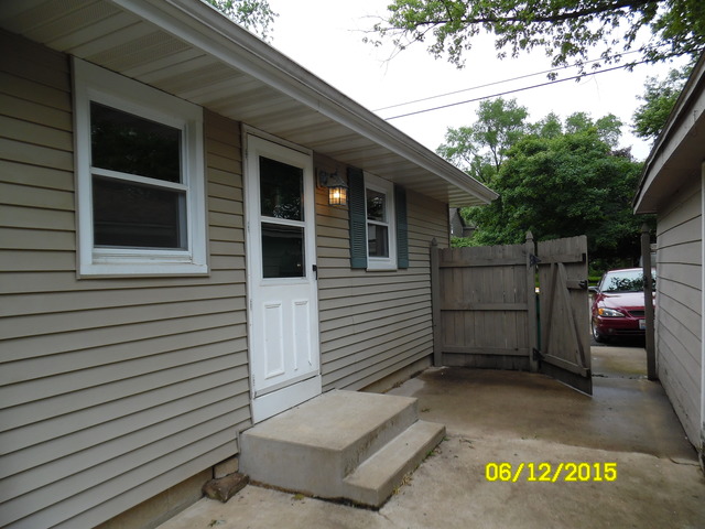 210 Doris Avenue Joliet, IL 60433 - Photo 12 of 15