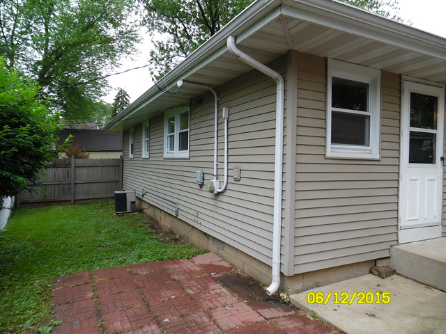 210 Doris Avenue Joliet, IL 60433 - Photo 14 of 15