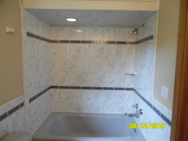 210 Doris Avenue Joliet, IL 60433 - Photo 15 of 15