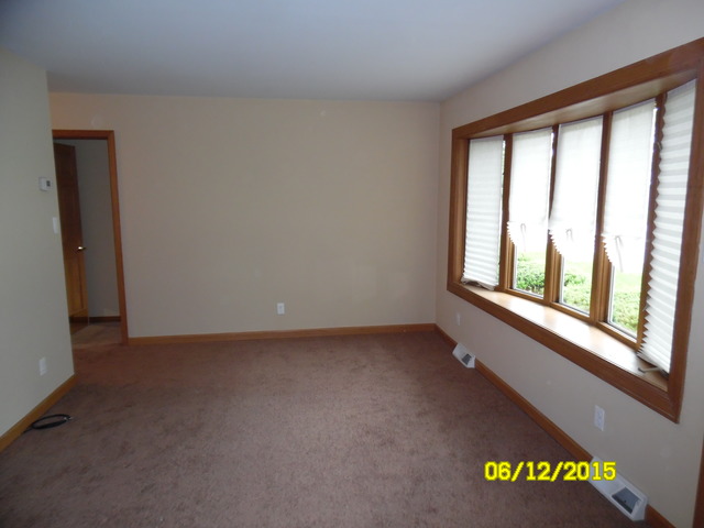 210 Doris Avenue Joliet, IL 60433 - Photo 3 of 15