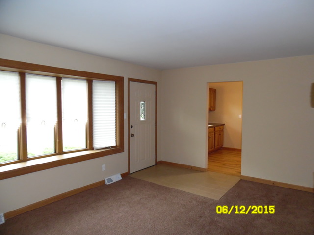 210 Doris Avenue Joliet, IL 60433 - Photo 4 of 15