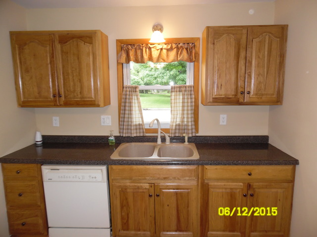 210 Doris Avenue Joliet, IL 60433 - Photo 5 of 15