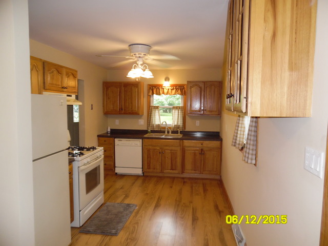 210 Doris Avenue Joliet, IL 60433 - Photo 7 of 15