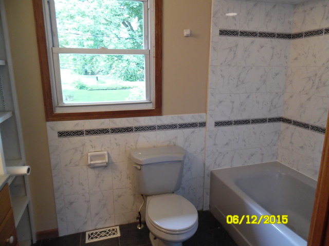 210 Doris Avenue Joliet, IL 60433 - Photo 8 of 15