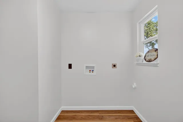 $599,000 | 17611 Patricia Way, Grass Valley, CA 95949