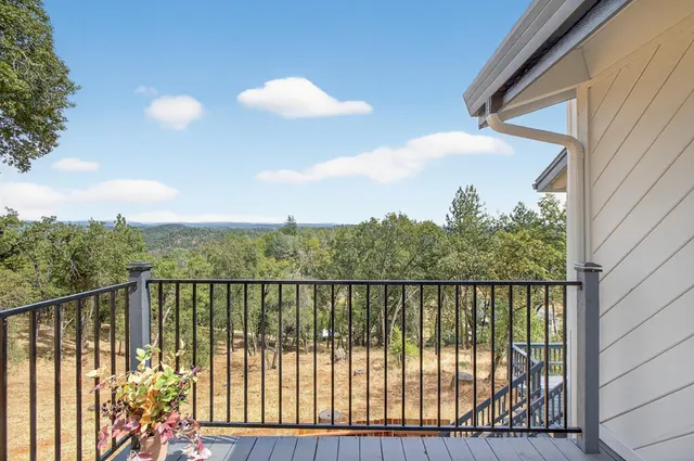 $599,000 | 17611 Patricia Way, Grass Valley, CA 95949