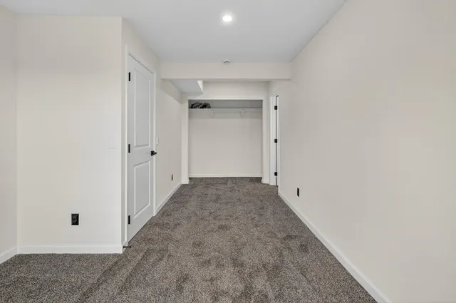 $599,000 | 17611 Patricia Way, Grass Valley, CA 95949