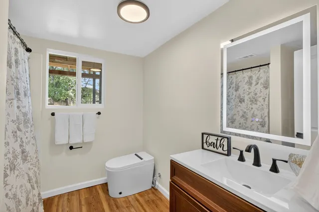 $599,000 | 17611 Patricia Way, Grass Valley, CA 95949