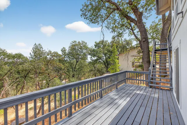 $599,000 | 17611 Patricia Way, Grass Valley, CA 95949