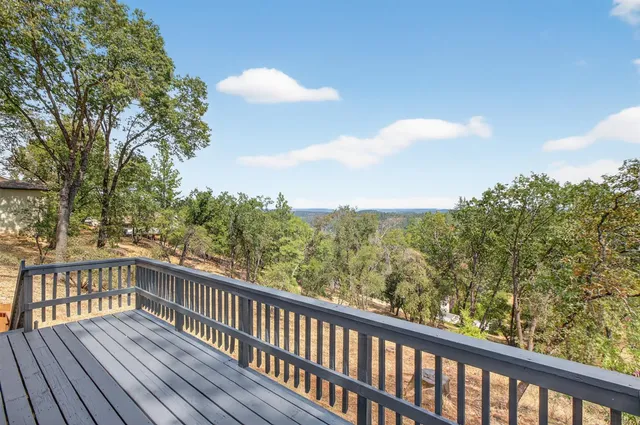 $599,000 | 17611 Patricia Way, Grass Valley, CA 95949