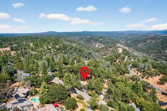 $599,000 | 17611 Patricia Way, Grass Valley, CA 95949