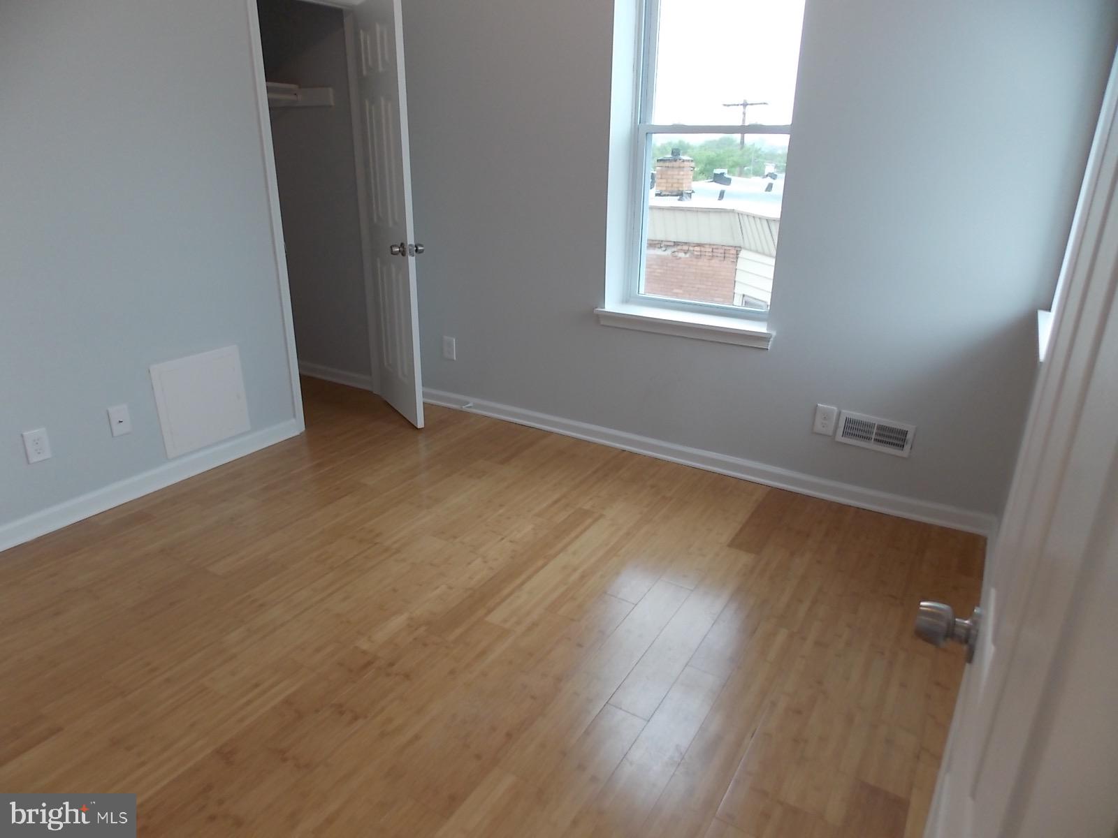 413 North 54th Street Philadelphia, PA 19139 - Photo 14 of 18