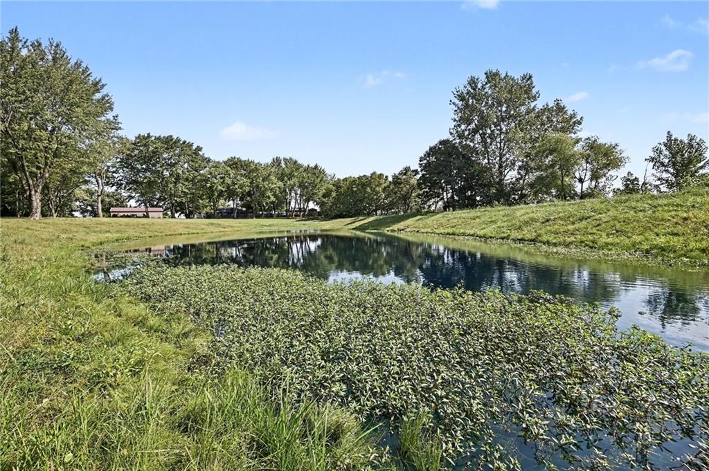 12223 Hills Road Kearney, MO 64060 - Photo 43 of 56 Gallery Image 43