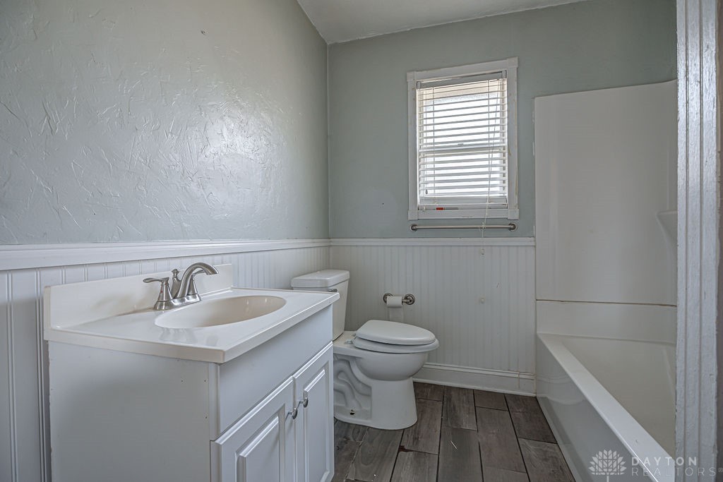 8179 Pleasant Valley Road Camden, OH 45311 - Photo 16 of 43