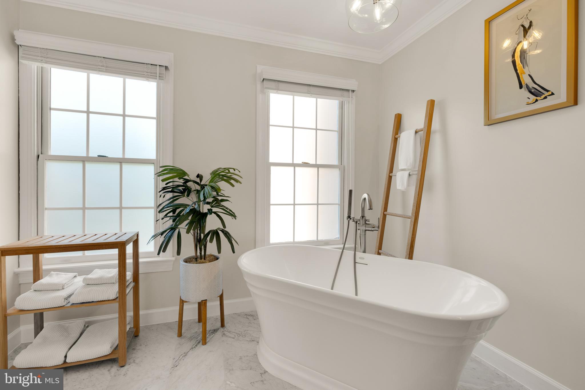 139 Rees Place Falls Church, VA 22046 - Photo 25 of 52 Gallery Image 25
