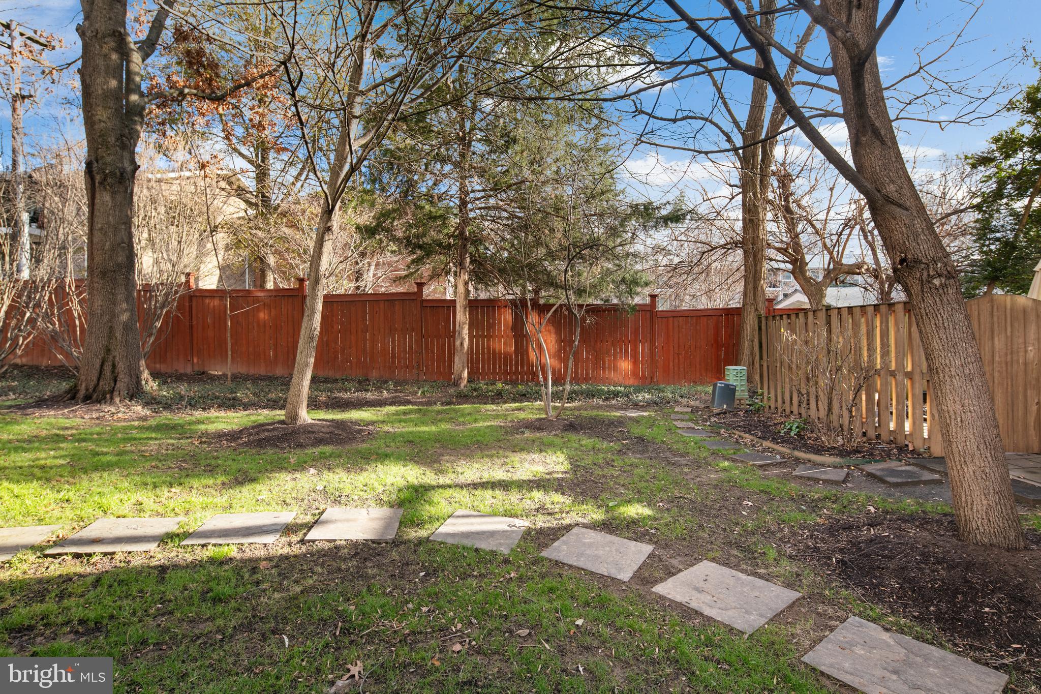 139 Rees Place Falls Church, VA 22046 - Photo 44 of 52 Gallery Image 44