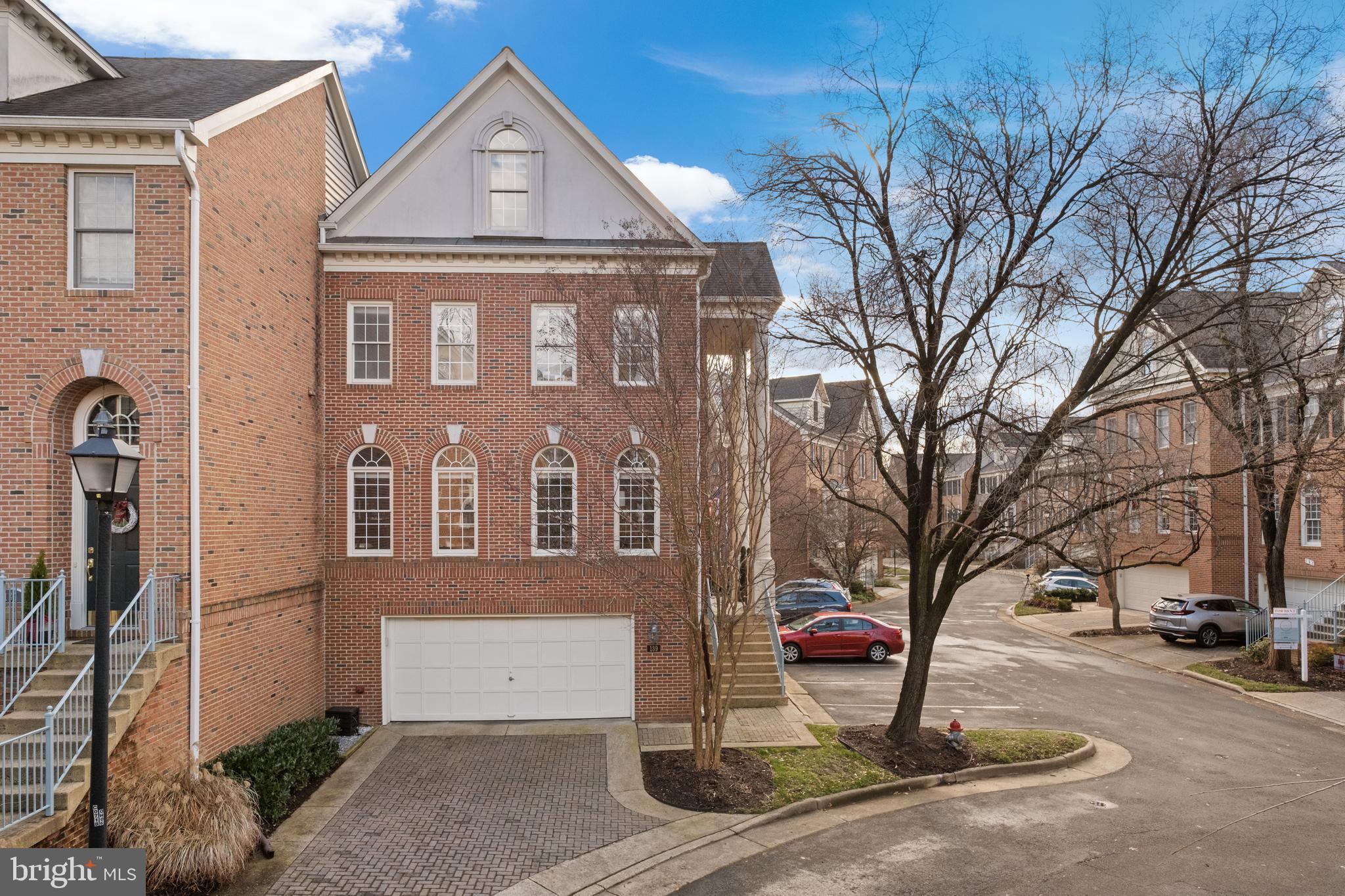 139 Rees Place Falls Church, VA 22046 - Photo 45 of 52 Gallery Image 45