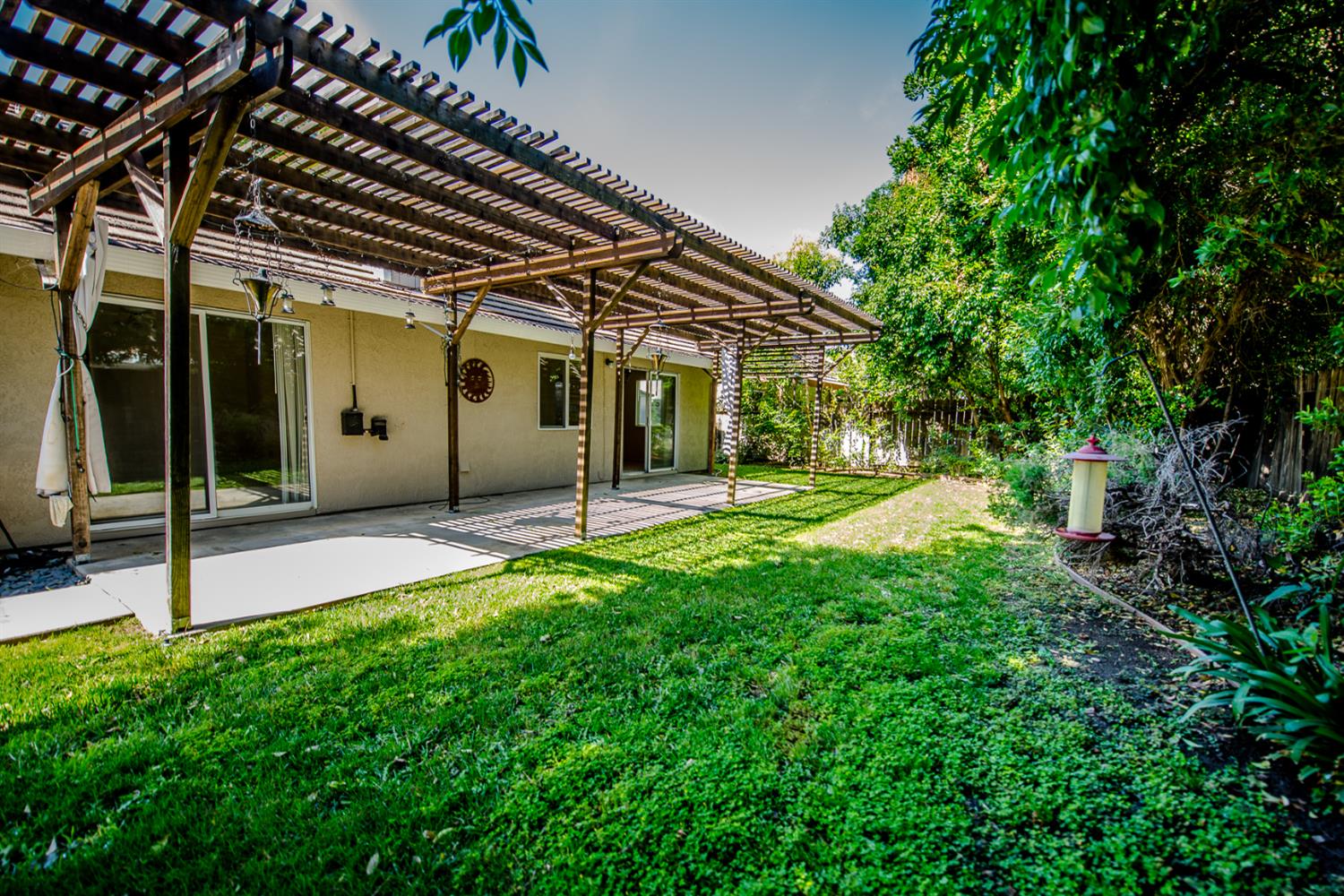 105 Colby Lane Winters, CA 95694 - Photo 53 of 61