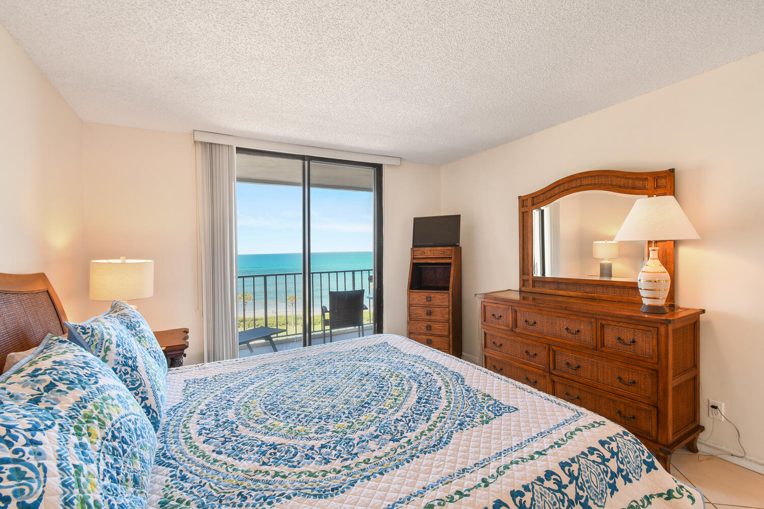100 Ocean Trail Way, Unit 707 Jupiter, FL 33477 - Photo 13 of 27 Master