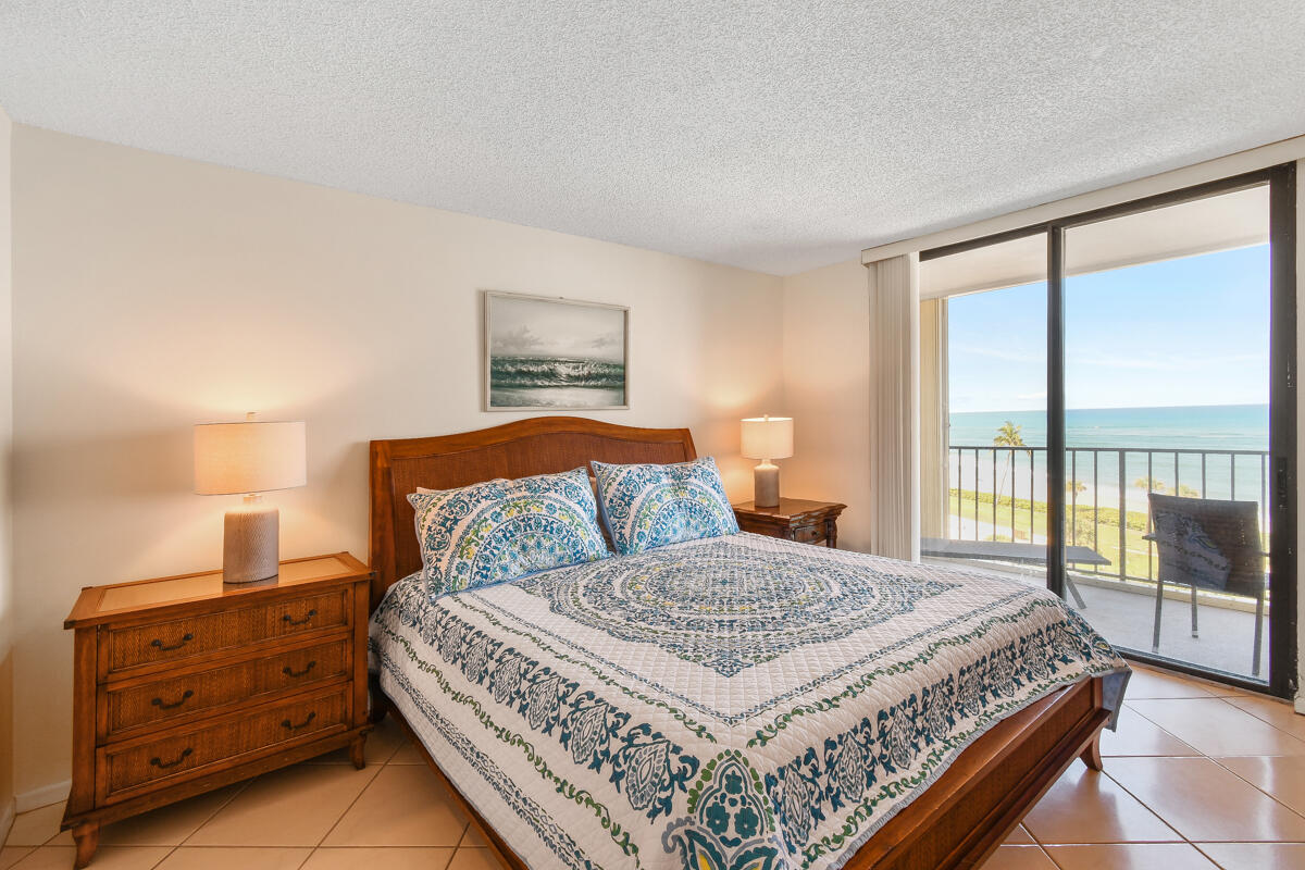 100 Ocean Trail Way, Unit 707 Jupiter, FL 33477 - Photo 14 of 27 Master