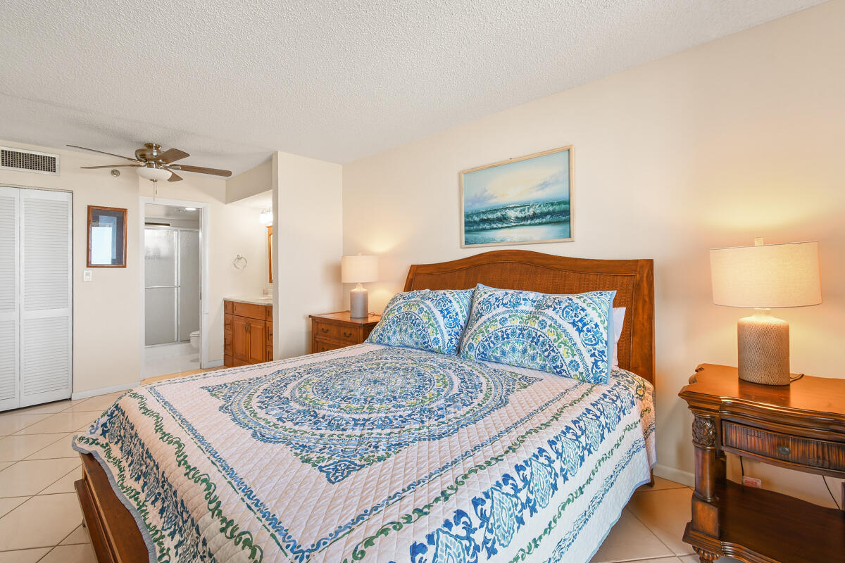 100 Ocean Trail Way, Unit 707 Jupiter, FL 33477 - Photo 15 of 27 Master