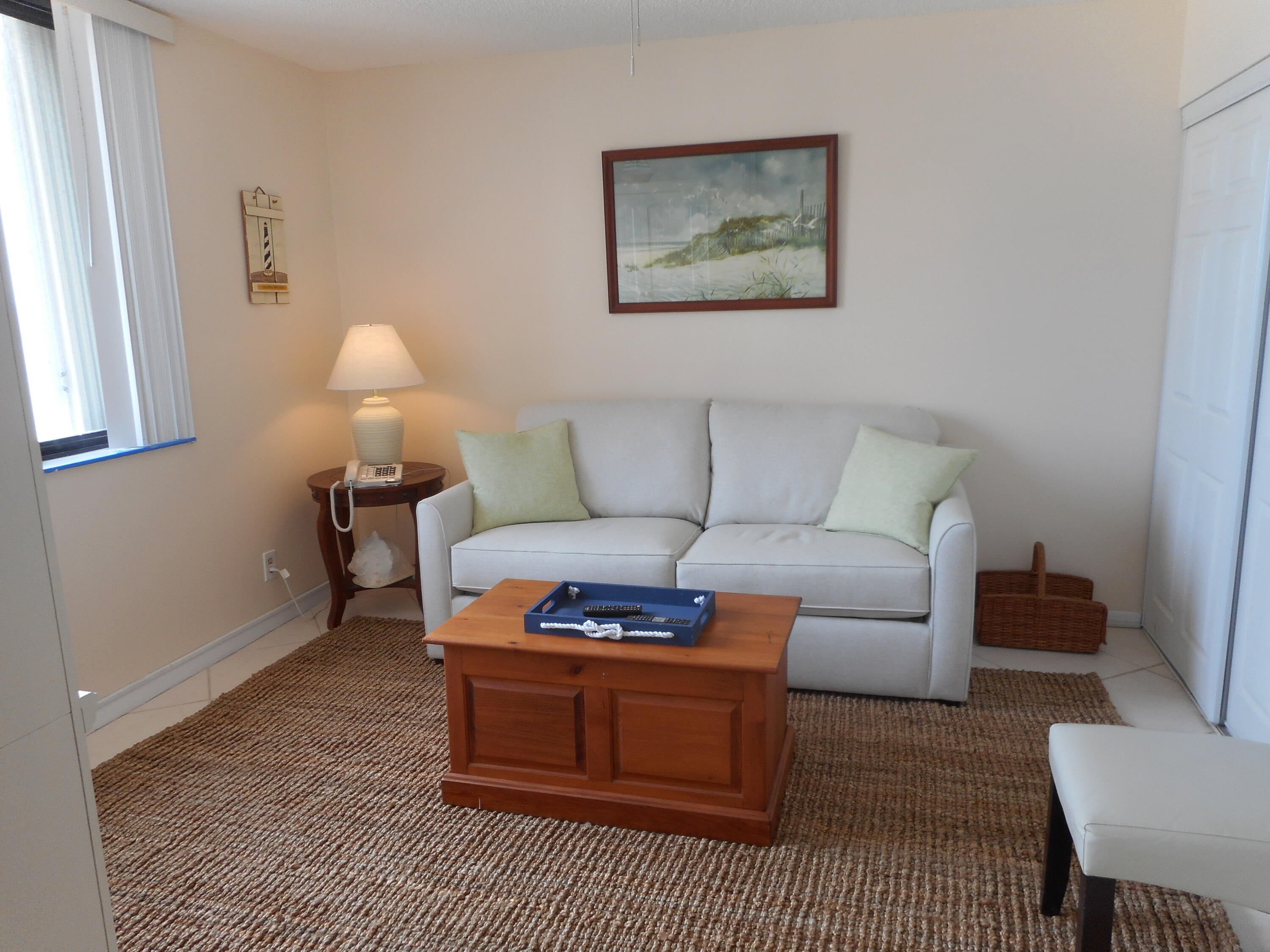 100 Ocean Trail Way, Unit 707 Jupiter, FL 33477 - Photo 8 of 27 Guest/den