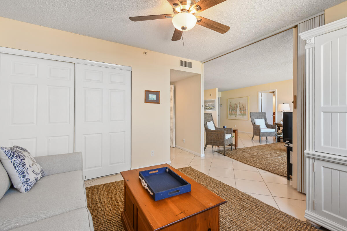 100 Ocean Trail Way, Unit 707 Jupiter, FL 33477 - Photo 9 of 27 Guest