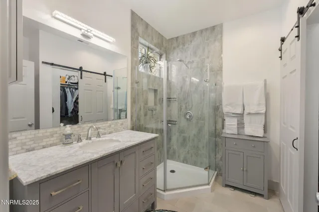 $799,900 | 1217 Lander Street, Reno, NV 89509