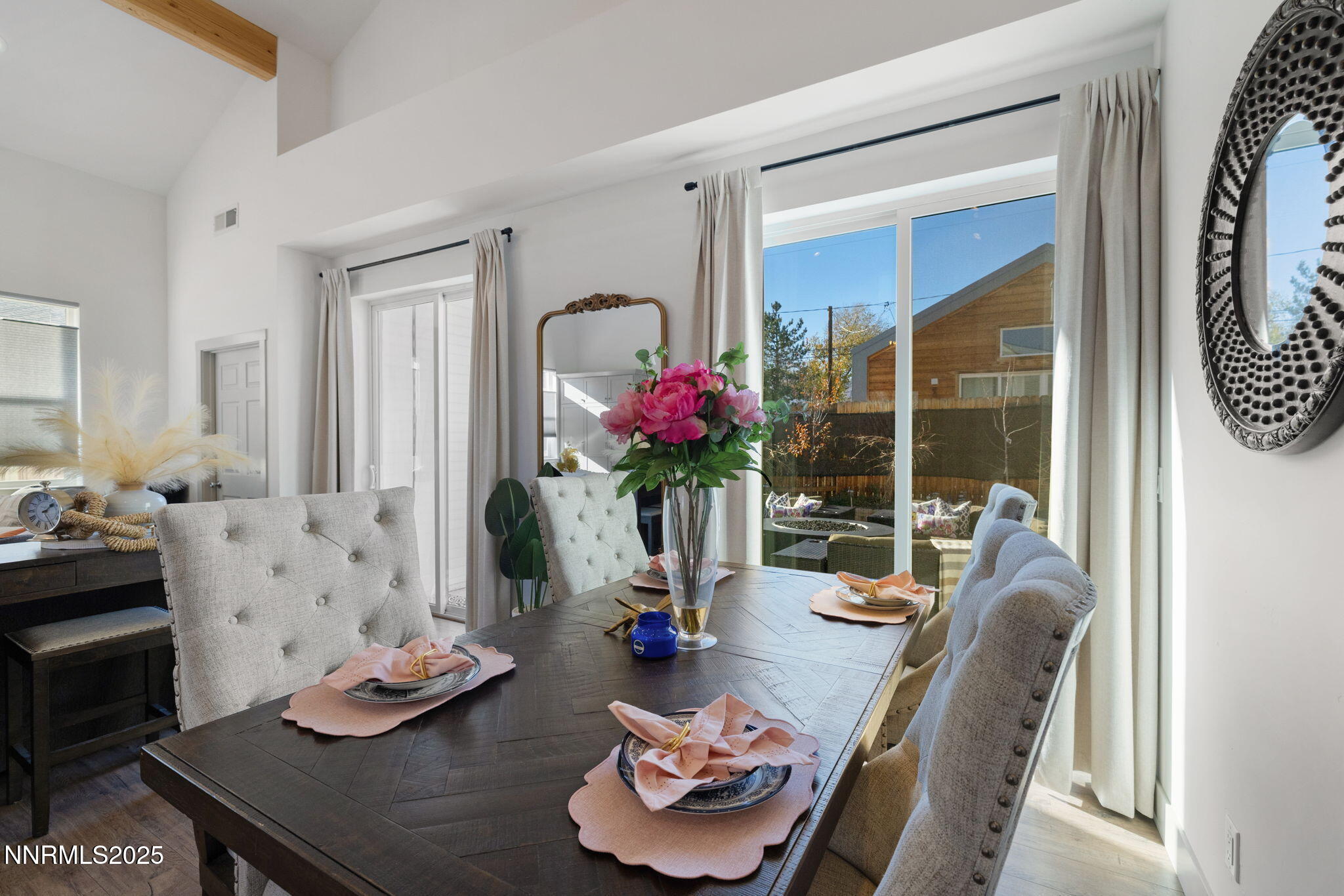 1217 Lander Street Reno, NV 89509 - Photo 8 of 20 a living room with furniture and window