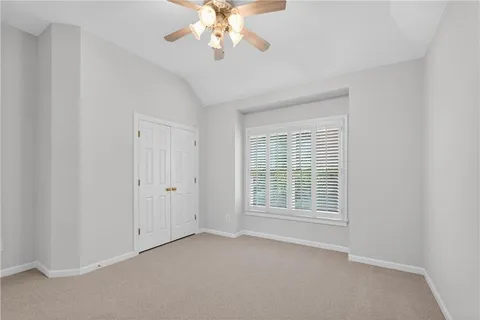 $950,000 | 1455 Edenfield Pointe, Cumming, GA 30041