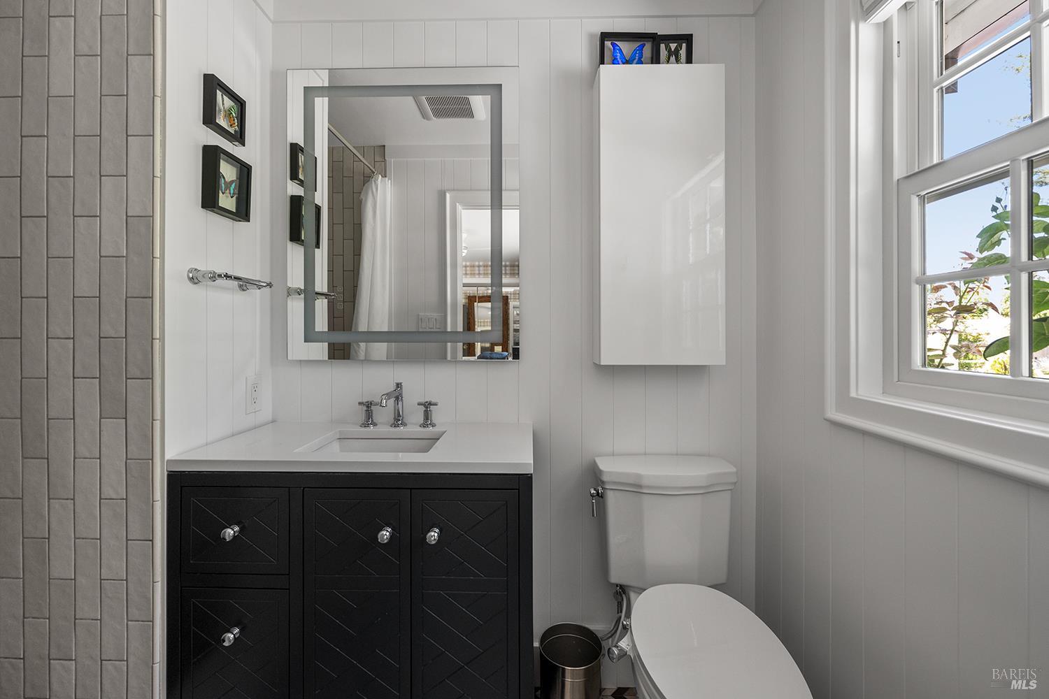 145 St James Drive Santa Rosa, CA 95403 - Photo 32 of 51